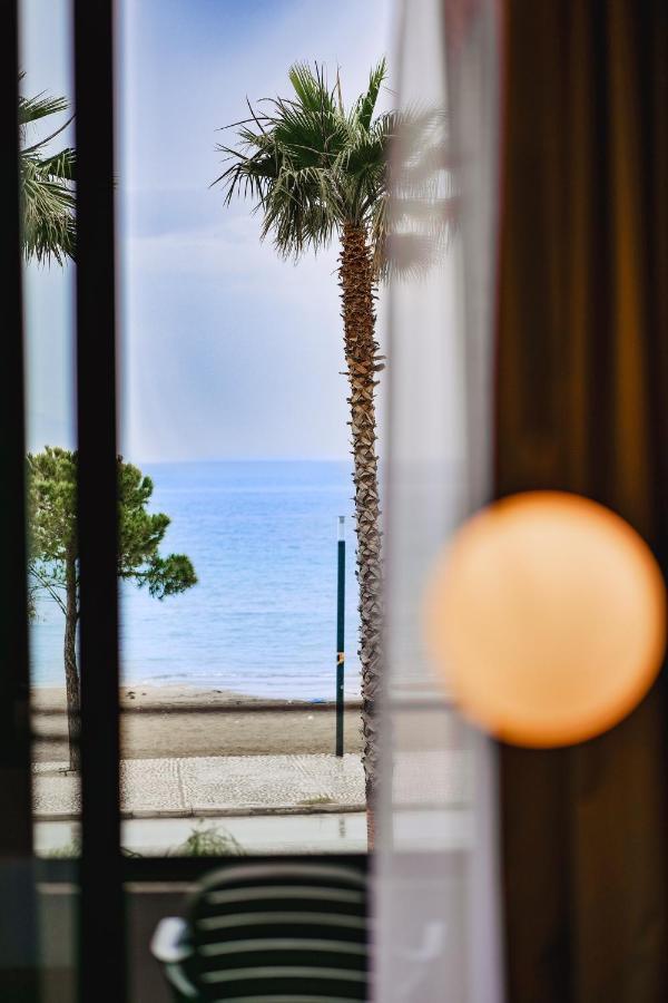 Miramare Boutique Hotel 4*