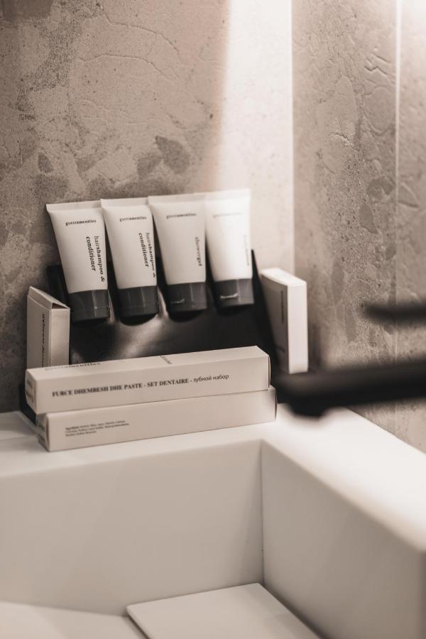 Hotel Miramare Boutique 4*