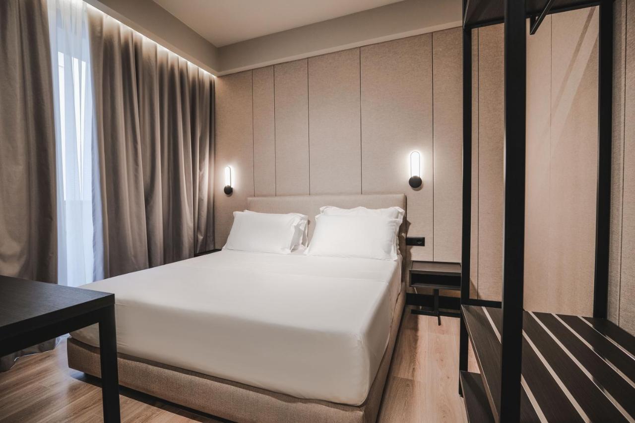 Miramare Boutique Hotel