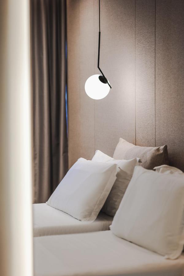 Hotel Miramare Boutique Vlore