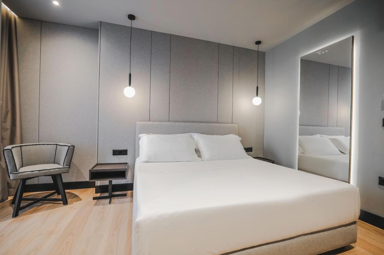 Miramare Boutique Hotel Vlore