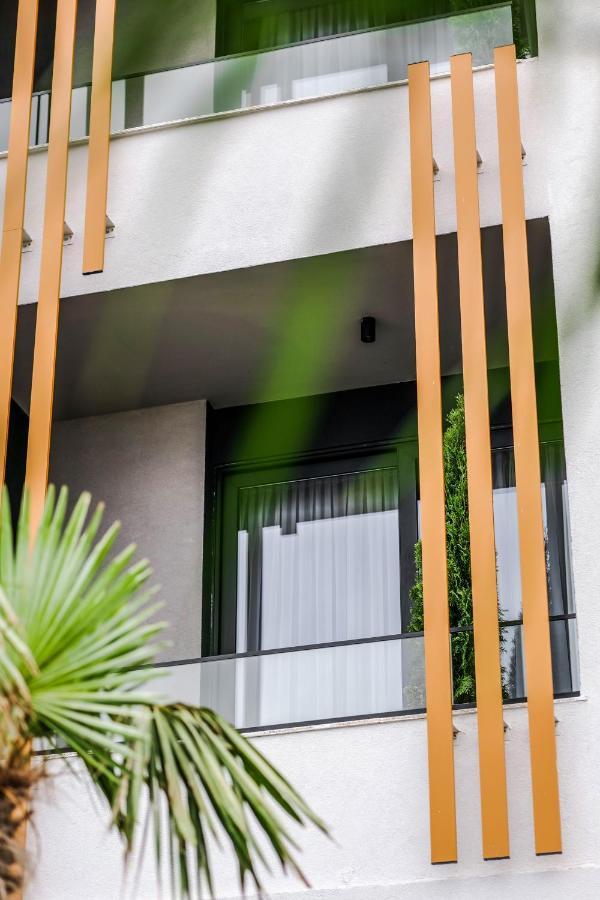 Miramare Boutique Hotel Vlore