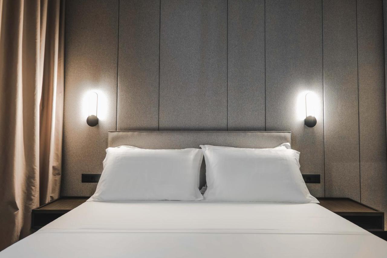 Miramare Boutique 4* Vlore