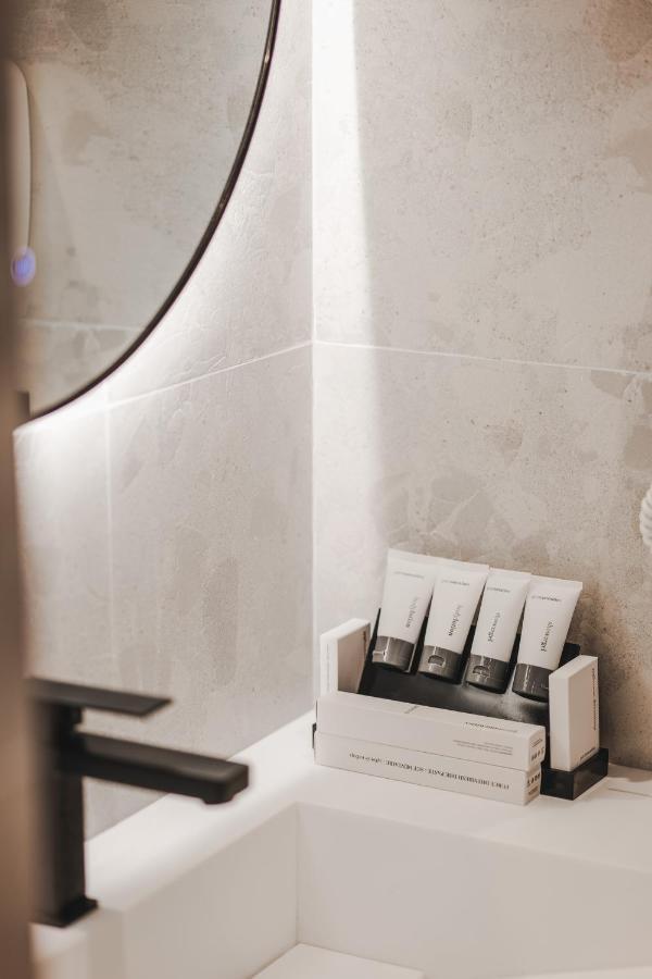 Miramare Boutique Hotel Vlore