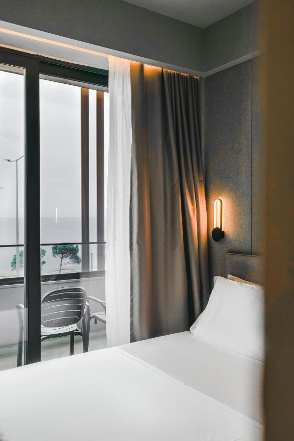 Hotel Miramare Boutique 4*