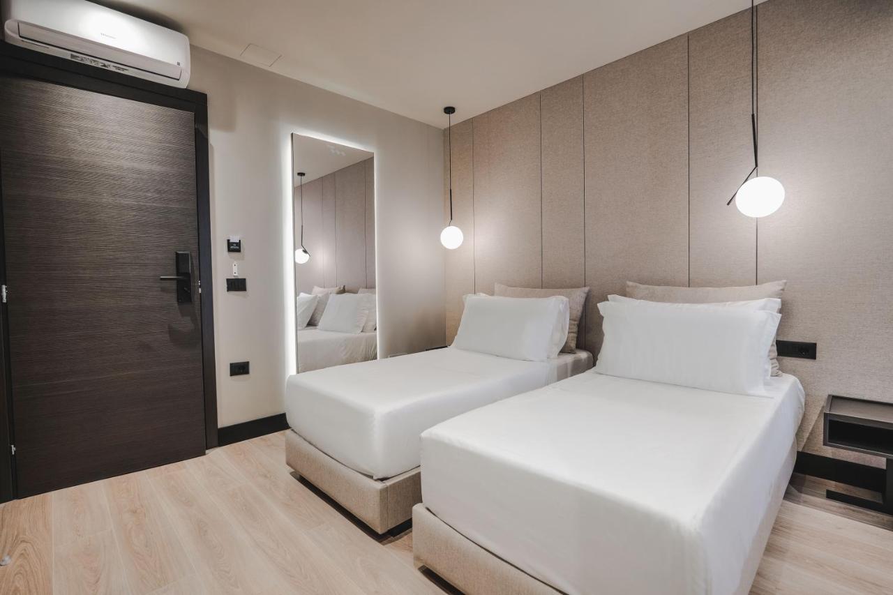 Miramare Boutique 4* Vlore