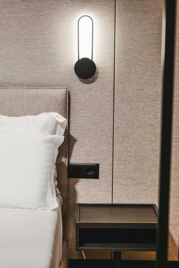 Hotel Miramare Boutique