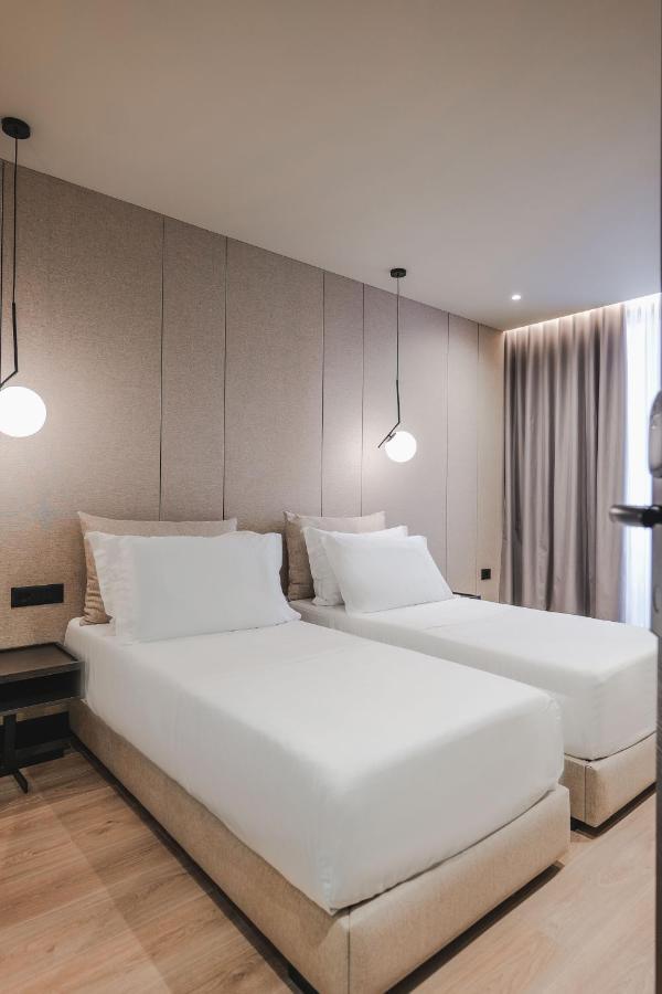 Miramare Boutique Vlore