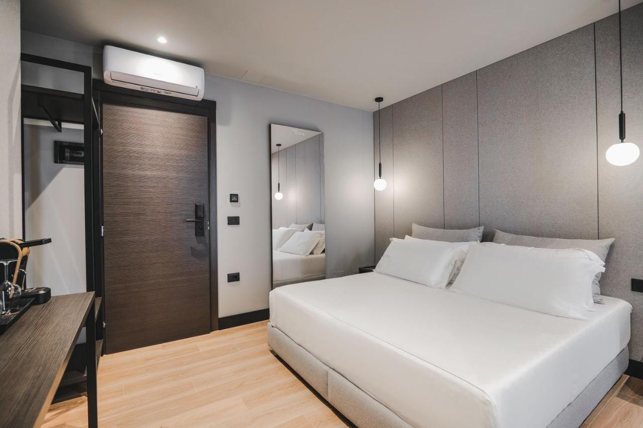 Hotel Miramare Boutique 4*