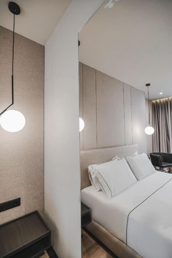 Hotel Miramare Boutique