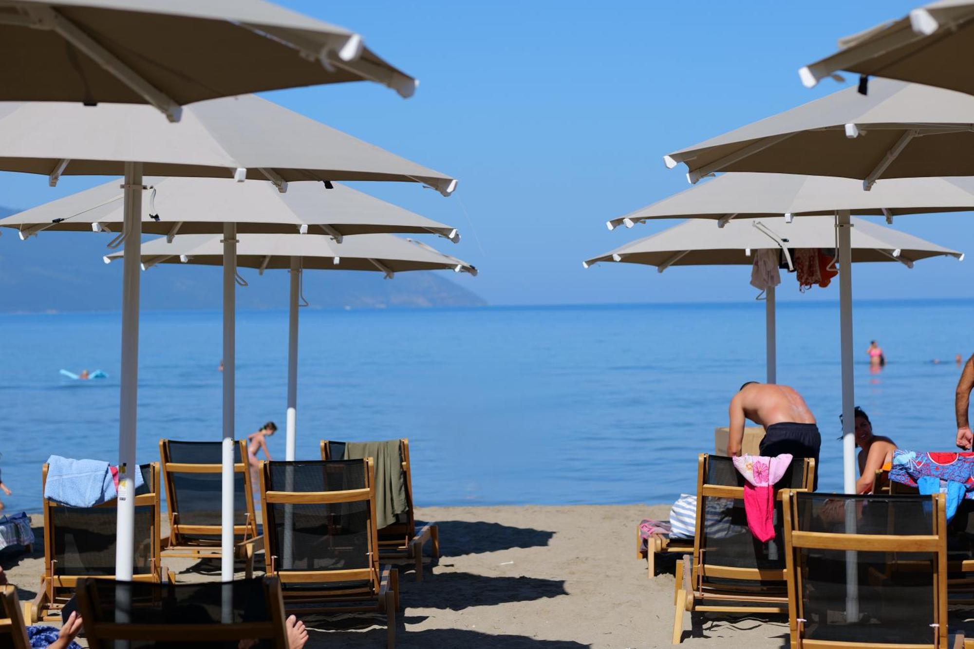 Hotel Miramare Boutique 4*