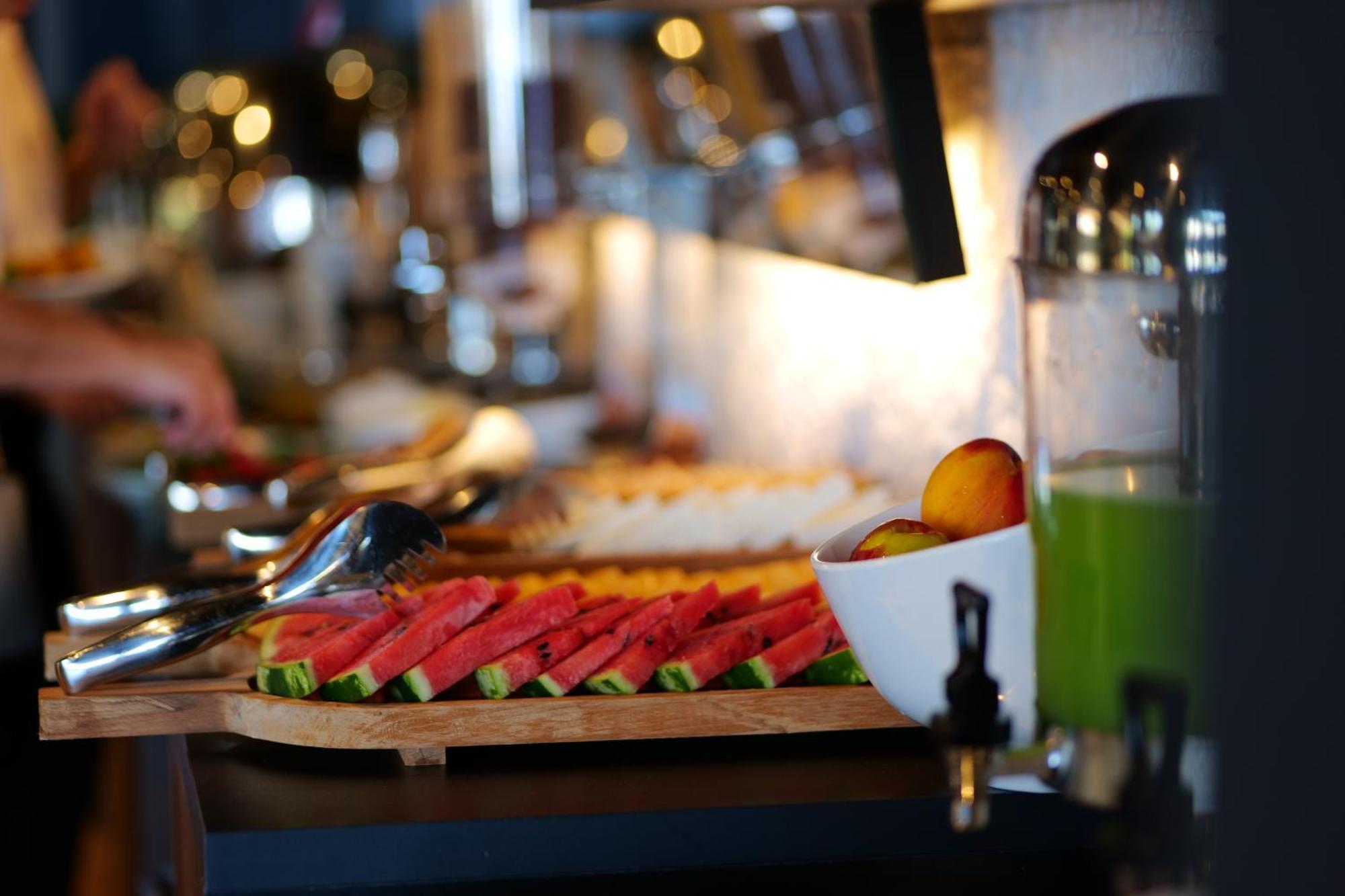Miramare Boutique Hotel Vlore