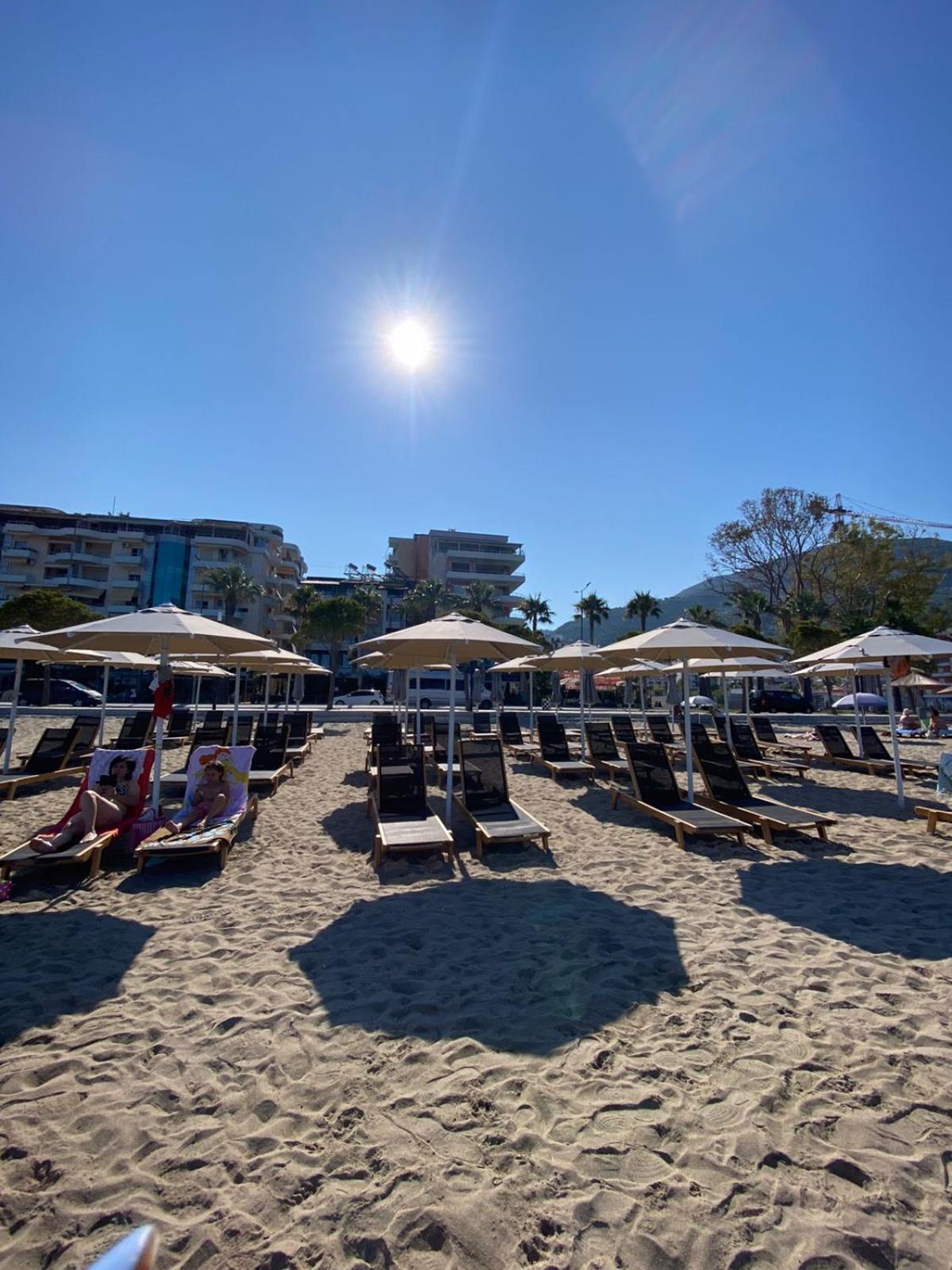 Miramare Boutique 4*