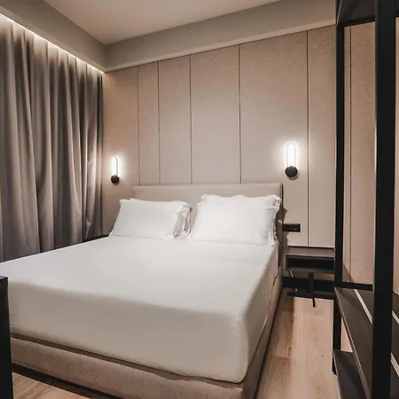 Miramare Boutique Hotel Vlore Exterior photo